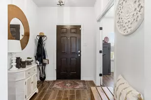 1284 Binfield Dr, Forney, TX 75126 - Photo 6