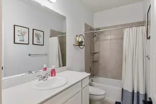 1284 Binfield Dr, Forney, TX 75126 - Photo 26
