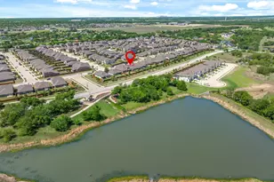 1284 Binfield Dr, Forney, TX 75126 - Photo 36