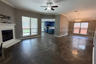 1510 White Willow Ln, Arlington, TX 76002 - Photo 2