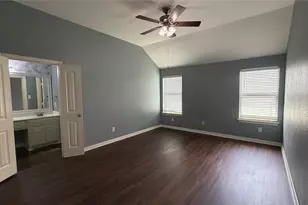 1510 White Willow Ln, Arlington, TX 76002 - Photo 10