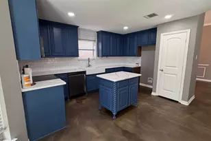 1510 White Willow Ln, Arlington, TX 76002 - Photo 4