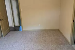 7408 Overhill Rd, Fort Worth, TX 76116 - Photo 22