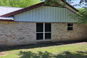 7408 Overhill Rd, Fort Worth, TX 76116 - Photo 2