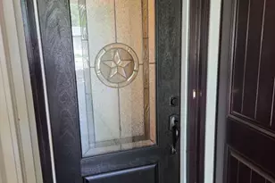 7408 Overhill Rd, Fort Worth, TX 76116 - Photo 6