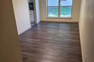 7408 Overhill Rd, Fort Worth, TX 76116 - Photo 20