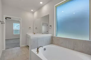 1008 Napier Way, Fort Worth, TX 76247 - Photo 26