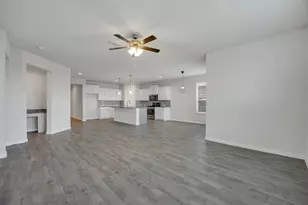 1008 Napier Way, Fort Worth, TX 76247 - Photo 18