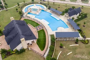 1008 Napier Way, Fort Worth, TX 76247 - Photo 38