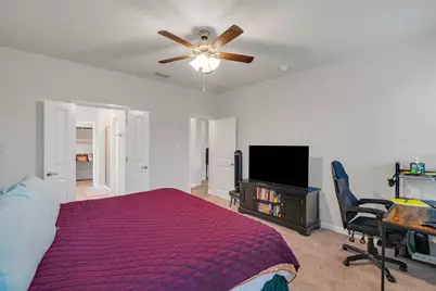 1008 Napier Way, Fort Worth, TX 76247 - Photo 24