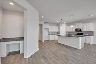 1008 Napier Way, Fort Worth, TX 76247 - Photo 6
