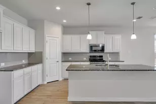 1008 Napier Way, Fort Worth, TX 76247 - Photo 4