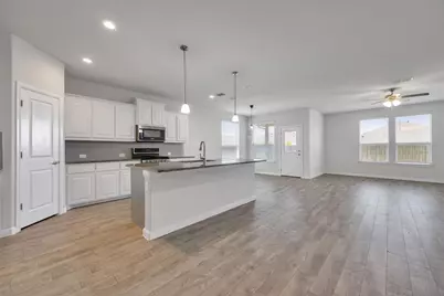 1008 Napier Way, Fort Worth, TX 76247 - Photo 8