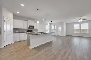 1008 Napier Way, Fort Worth, TX 76247 - Photo 8