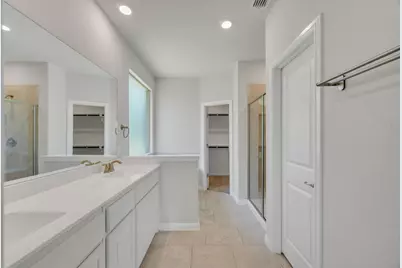 1008 Napier Way, Fort Worth, TX 76247 - Photo 24