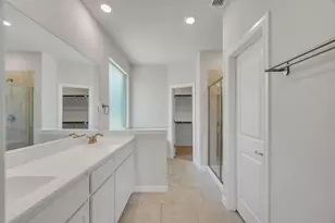 1008 Napier Way, Fort Worth, TX 76247 - Photo 24