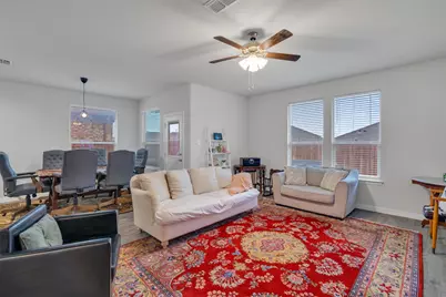 1008 Napier Way, Fort Worth, TX 76247 - Photo 18