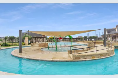 1008 Napier Way, Fort Worth, TX 76247 - Photo 38