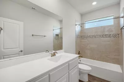 1008 Napier Way, Fort Worth, TX 76247 - Photo 32