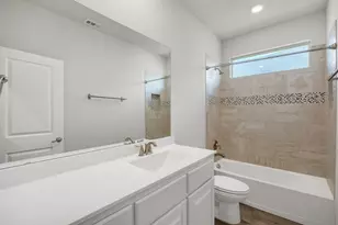 1008 Napier Way, Fort Worth, TX 76247 - Photo 32