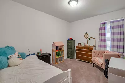 1008 Napier Way, Fort Worth, TX 76247 - Photo 30