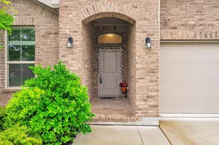 1008 Napier Way, Fort Worth, TX 76247 - Photo 2