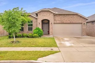 1008 Napier Way, Fort Worth, TX 76247 - Photo 1