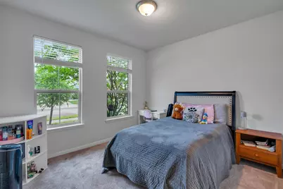1008 Napier Way, Fort Worth, TX 76247 - Photo 28