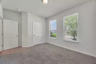 1008 Napier Way, Fort Worth, TX 76247 - Photo 30