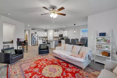 1008 Napier Way, Fort Worth, TX 76247 - Photo 20