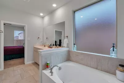 1008 Napier Way, Fort Worth, TX 76247 - Photo 26