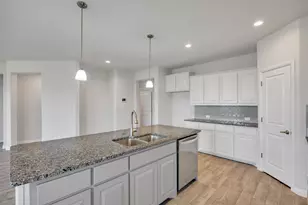 1008 Napier Way, Fort Worth, TX 76247 - Photo 12