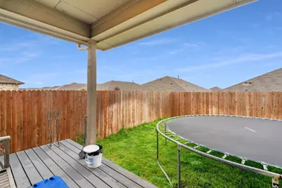 1008 Napier Way, Fort Worth, TX 76247 - Photo 32
