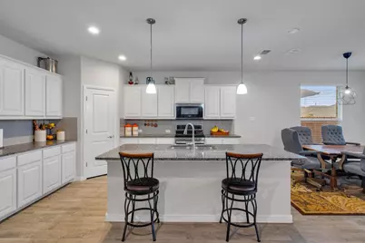 1008 Napier Way, Fort Worth, TX 76247 - Photo 6