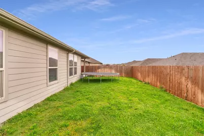 1008 Napier Way, Fort Worth, TX 76247 - Photo 36