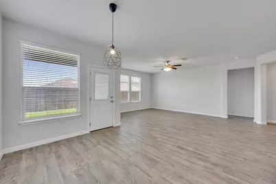 1008 Napier Way, Fort Worth, TX 76247 - Photo 16