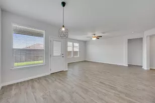 1008 Napier Way, Fort Worth, TX 76247 - Photo 16