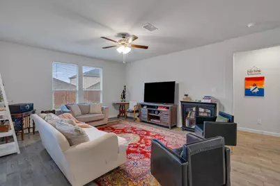 1008 Napier Way, Fort Worth, TX 76247 - Photo 16