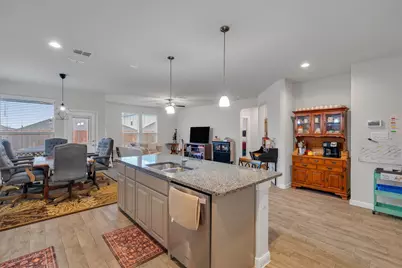 1008 Napier Way, Fort Worth, TX 76247 - Photo 14