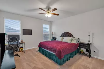 1008 Napier Way, Fort Worth, TX 76247 - Photo 22