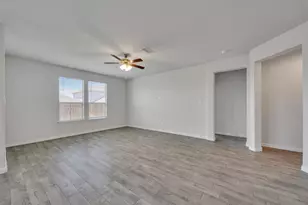 1008 Napier Way, Fort Worth, TX 76247 - Photo 16