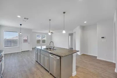 1008 Napier Way, Fort Worth, TX 76247 - Photo 14