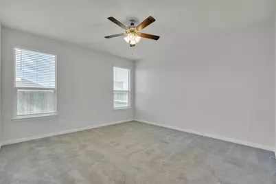 1008 Napier Way, Fort Worth, TX 76247 - Photo 22