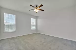 1008 Napier Way, Fort Worth, TX 76247 - Photo 22