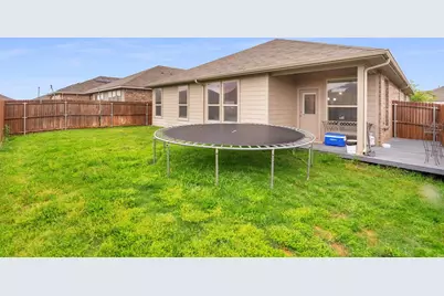 1008 Napier Way, Fort Worth, TX 76247 - Photo 34