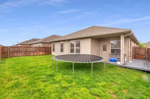 1008 Napier Way, Fort Worth, TX 76247 - Photo 34