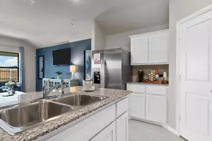 177 Mlm Pkwy, Bridgeport, TX 76426 - Photo 6