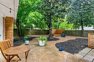 605 SE 32nd St, Paris, TX 75460 - Photo 20