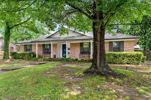 605 SE 32nd St, Paris, TX 75460 - Photo 24