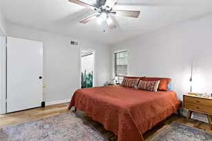 605 SE 32nd St, Paris, TX 75460 - Photo 12